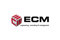 Logo ECM Engineering, Consulting & Management Sprl